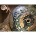Previous Part Detail 3